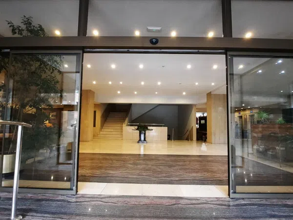 Piso en Calle de Mauricio Legendre, 16, Castilla - Foto 25