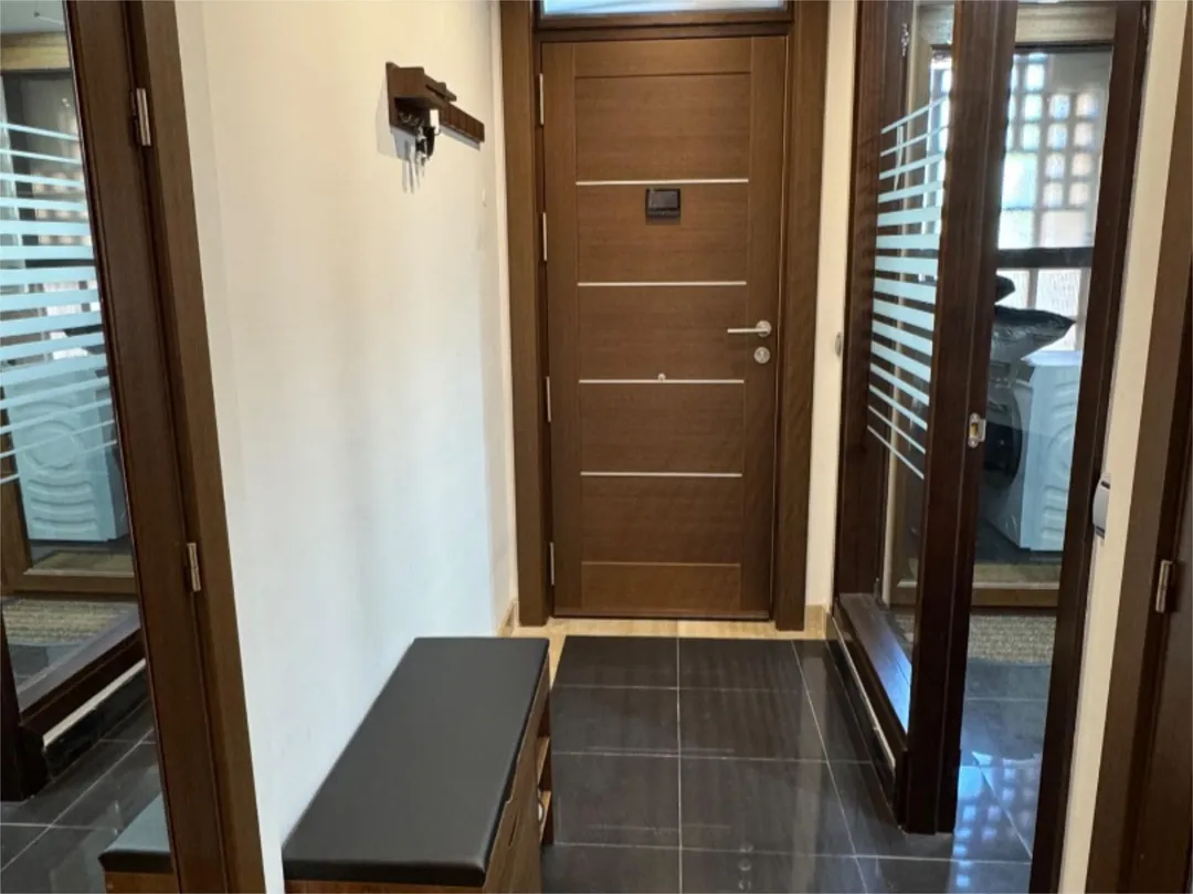 Piso en  Calle del Mare Nostrum 10 - Foto 28