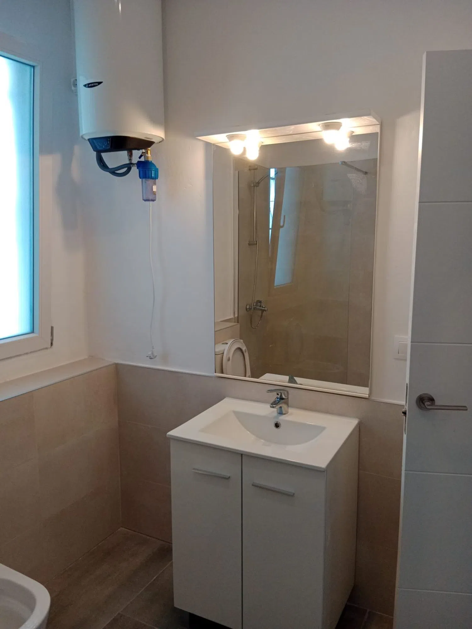 Piso en calle del Mestre Lope, 57 - Foto 23