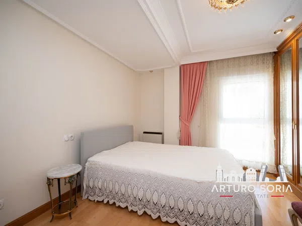 Piso en Conde Orgaz-Piovera, Conde Orgaz-Piovera - Foto 20