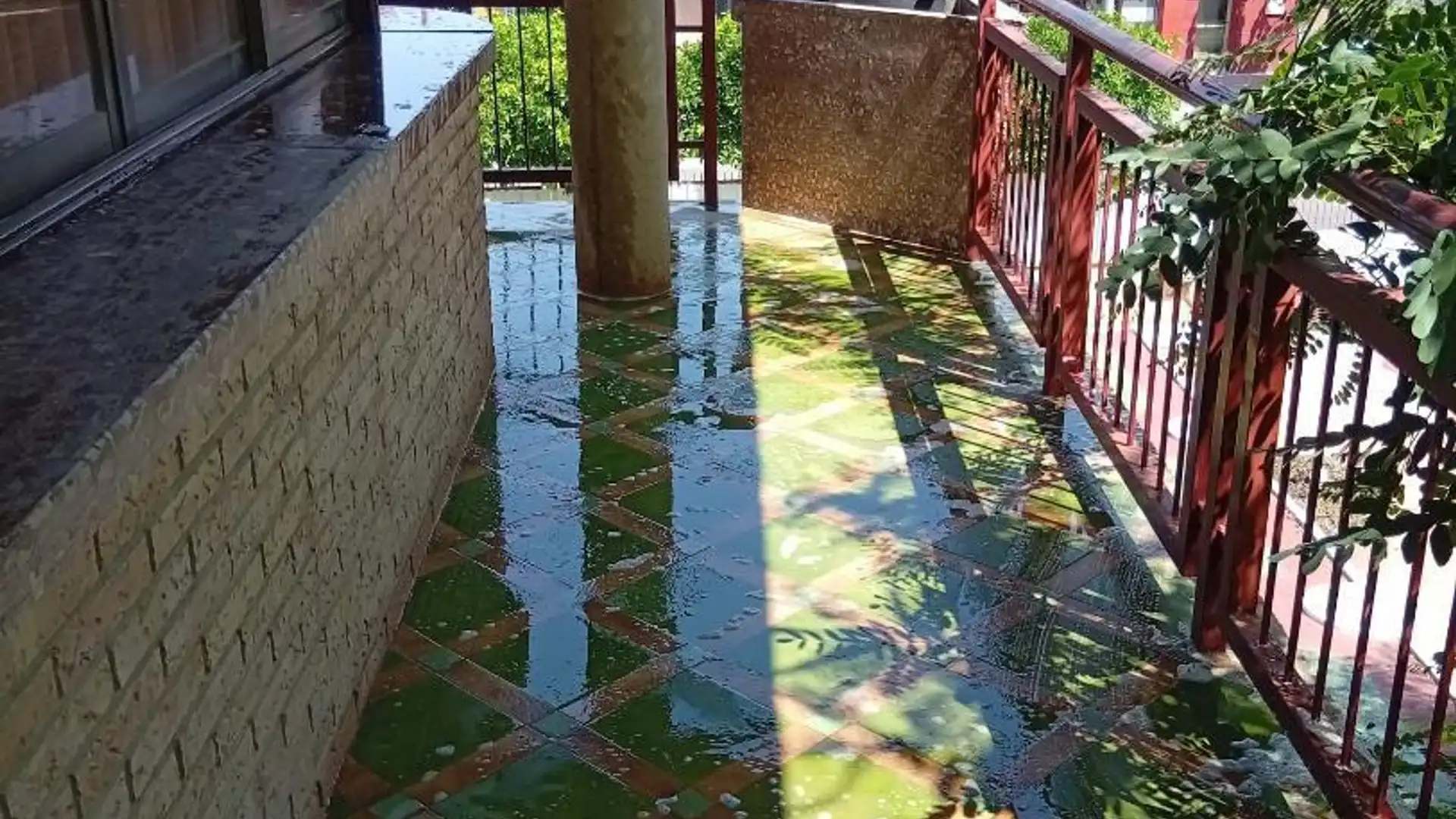 Chalet en  Calle Mayor 16 - Foto 4