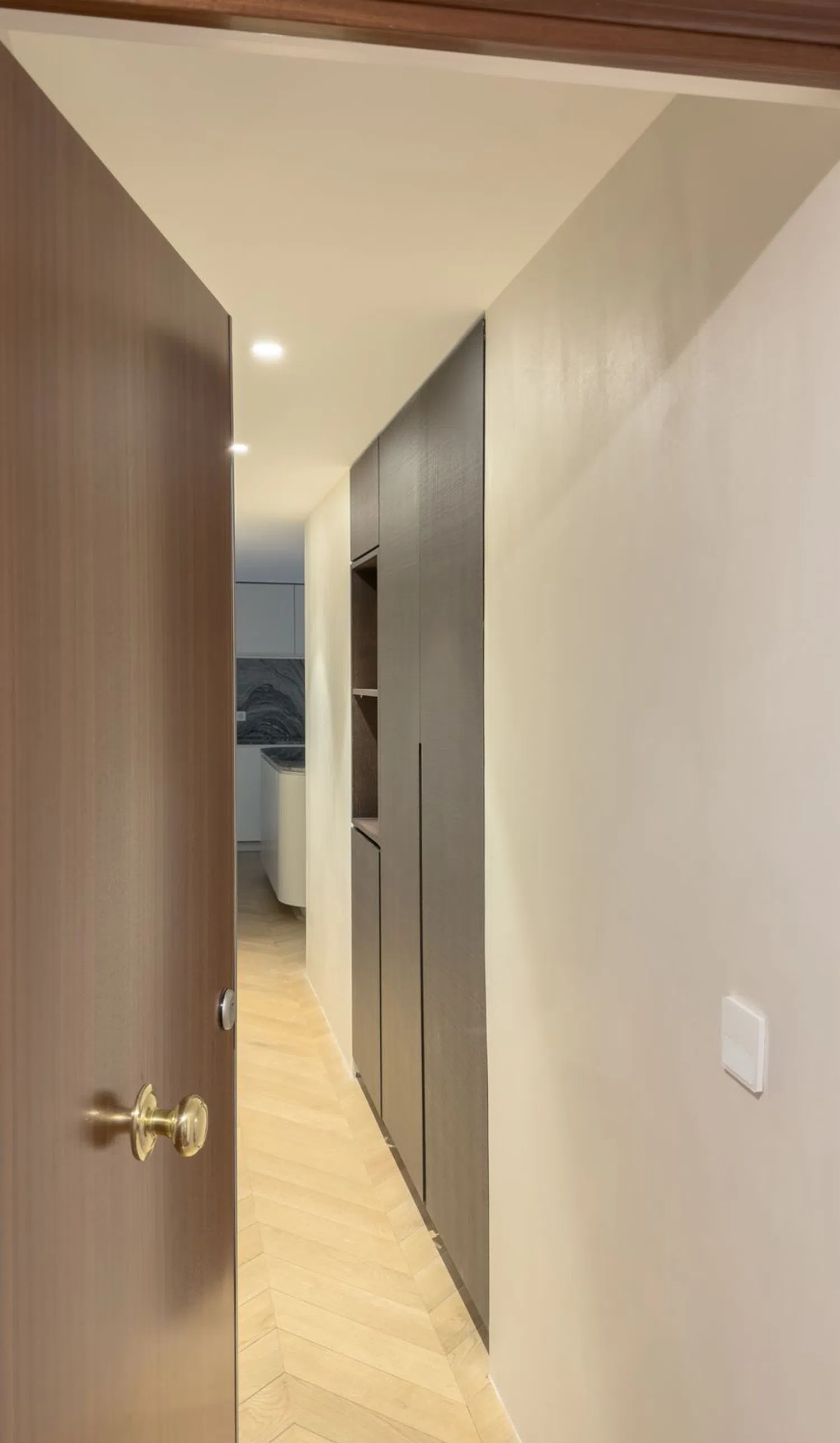 Piso en paseo de La Habana, 169 - Foto 16