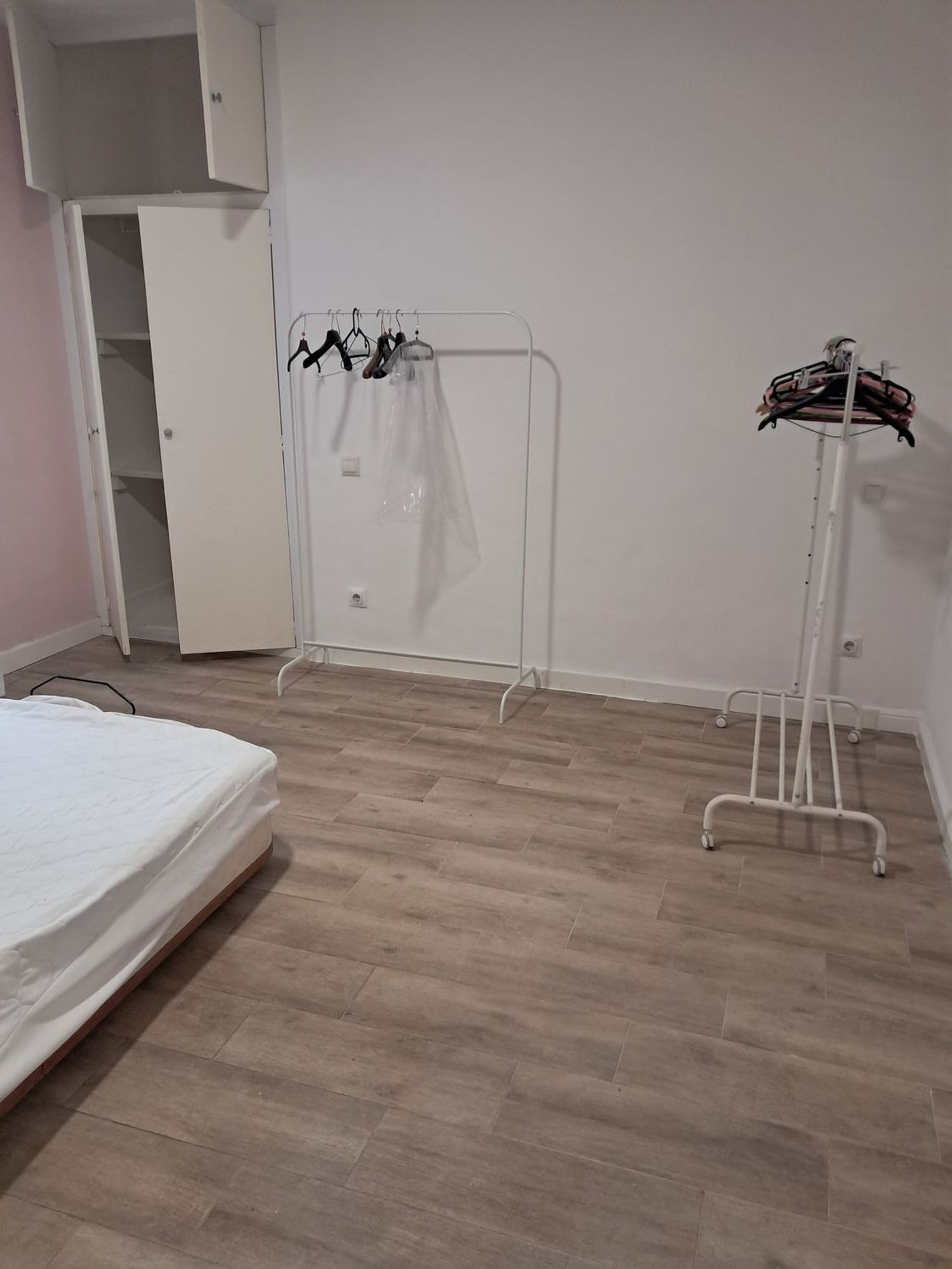 Piso en Calle Olivo, 38, Aravaca - Foto 2