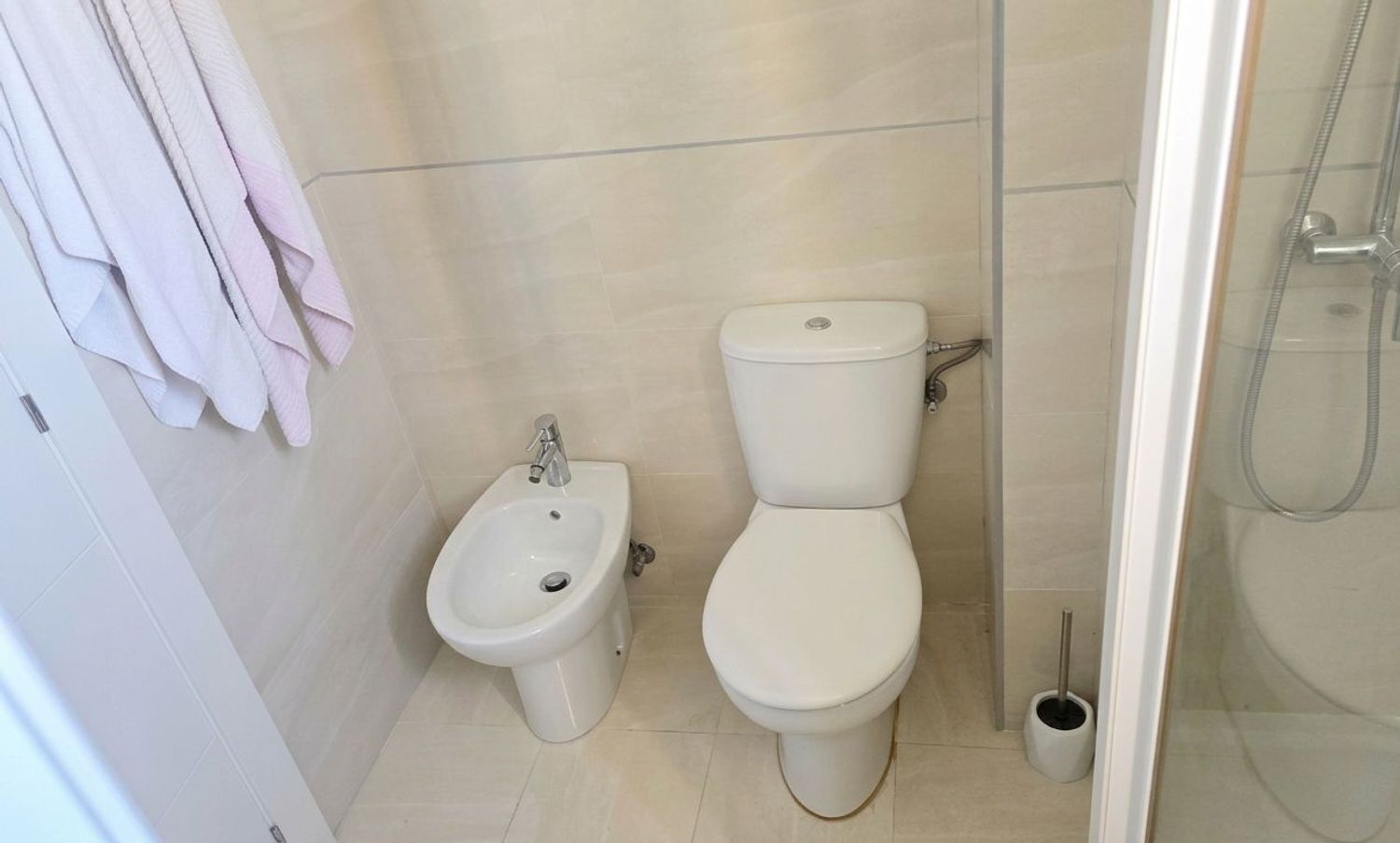Piso en Calle Trident, 17 - Foto 22