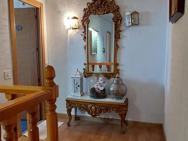 Chalet adosado en Cazalegas - Foto 11