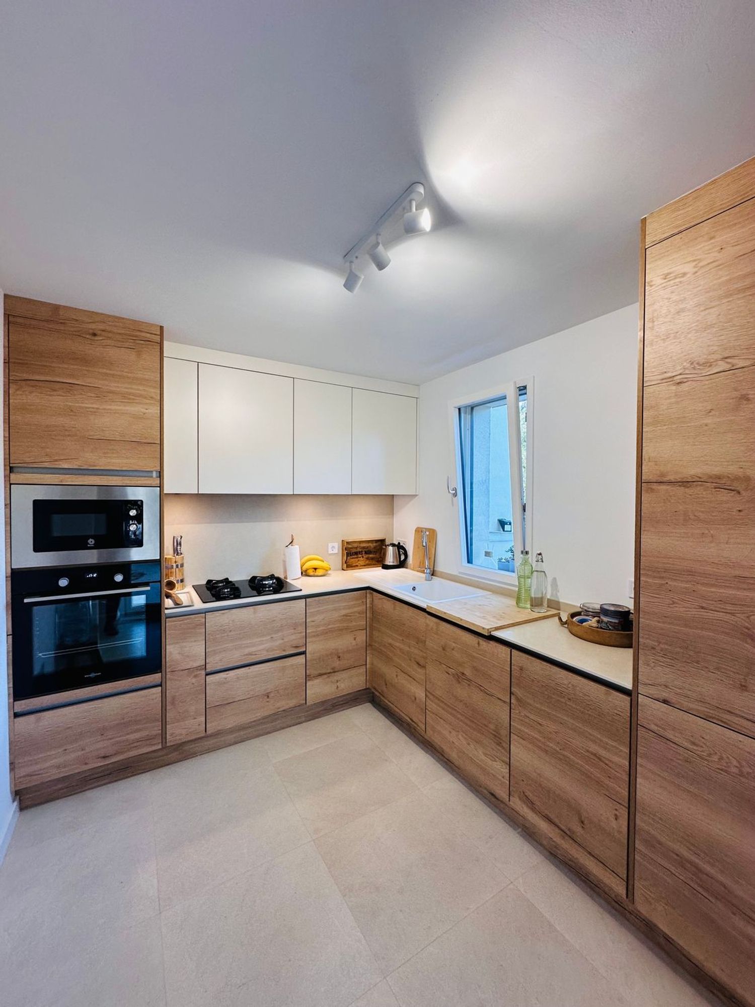 Finca rústica en Lugar Poligono 11, 639 - Foto 9