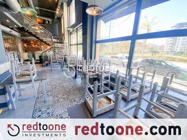 Local comercial en Alicante / Alacant - Foto 1