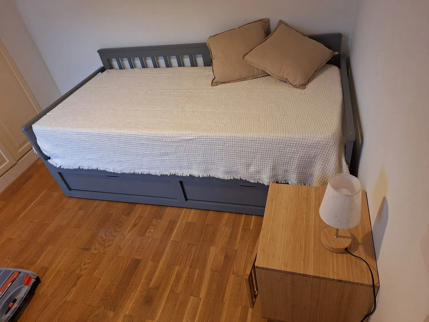 Piso en calle República Argentina, 29 - Foto 14