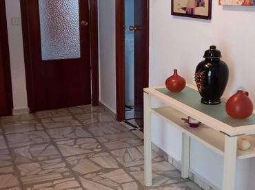 Piso en  Travesía Tormantos Segunda 12 - Foto 8