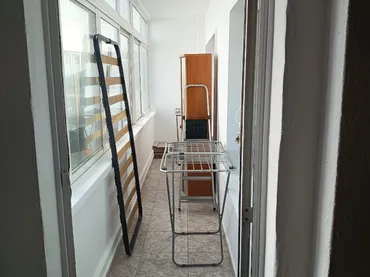 Piso en  Carrer de Gustavo Mas Salesià 120 - Foto 17