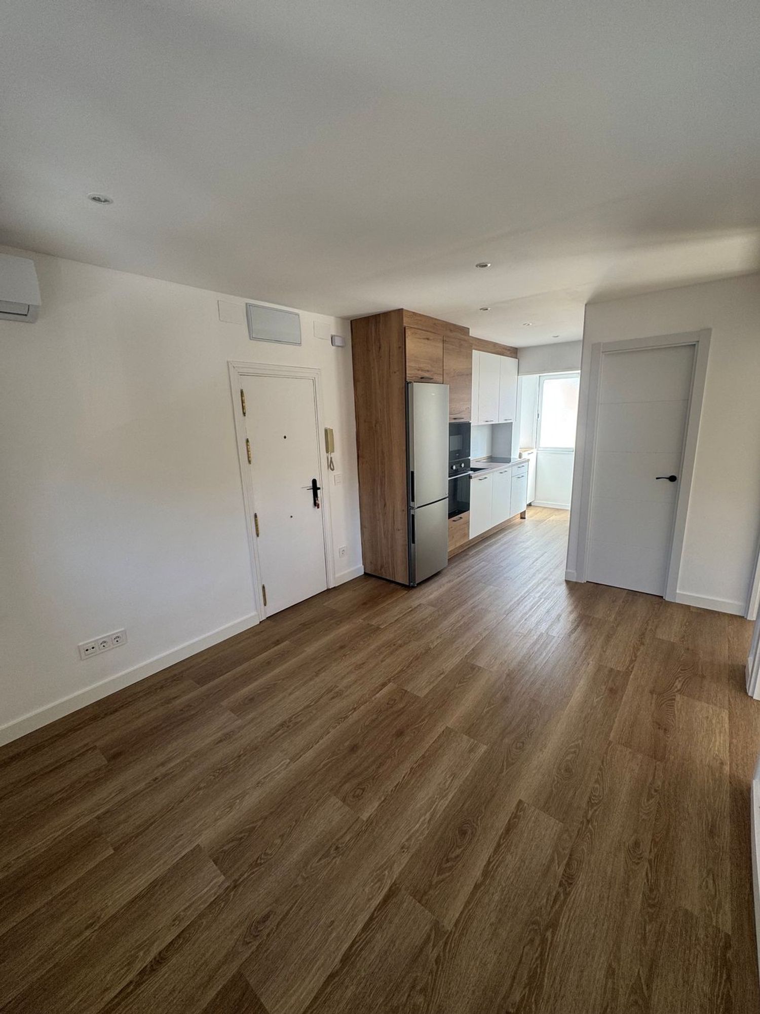 Piso en calle Autogiro, 47