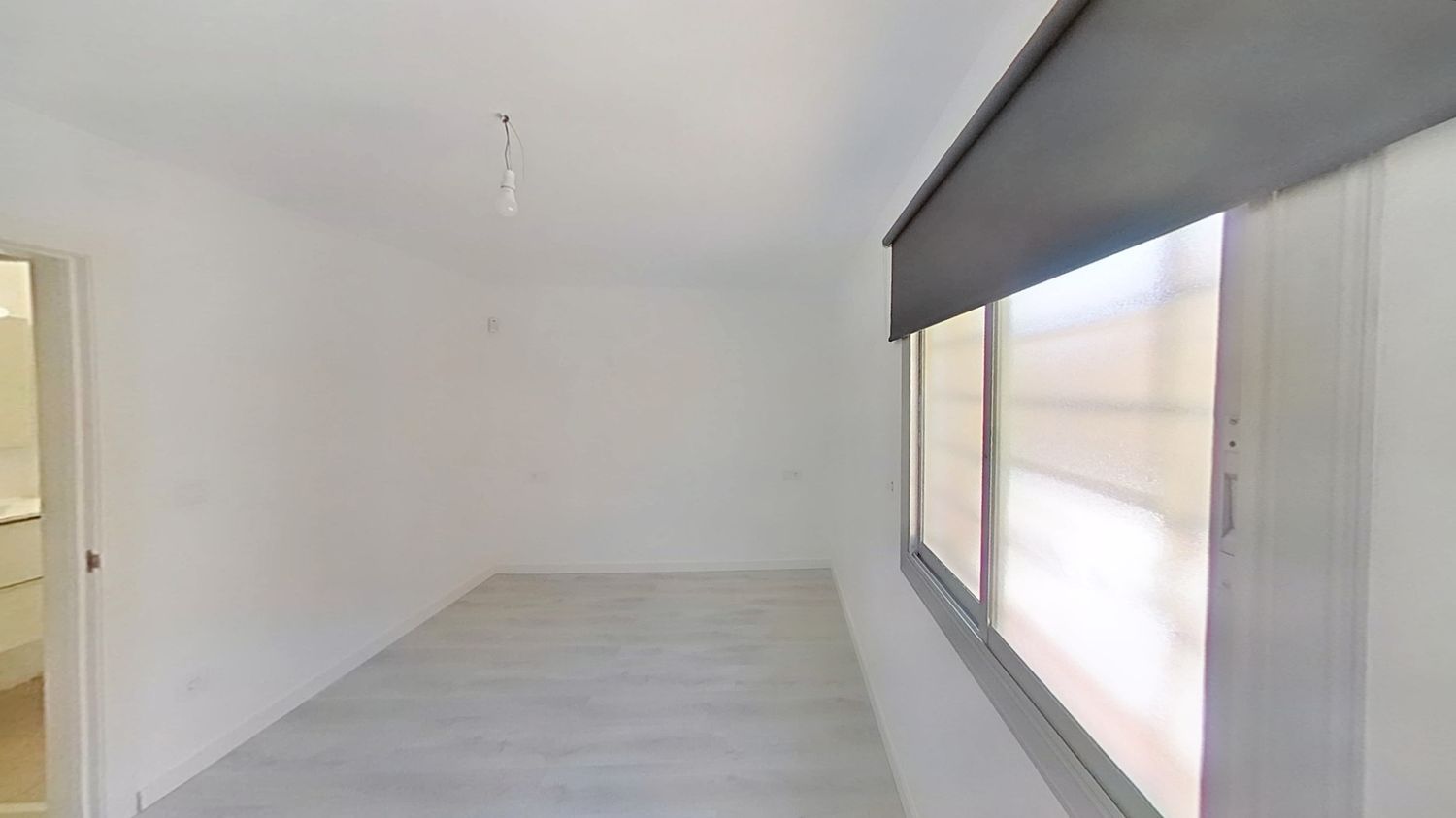 Piso en Bufalà - Foto 11