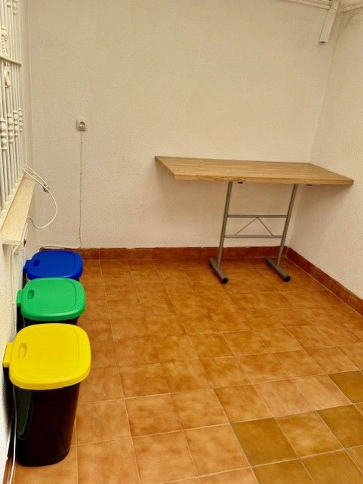 Chalet adosado en Los Peñascos-El Salero-Los Imbernones, Los Peñascos-El Salero-Los Imbernones - Foto 13