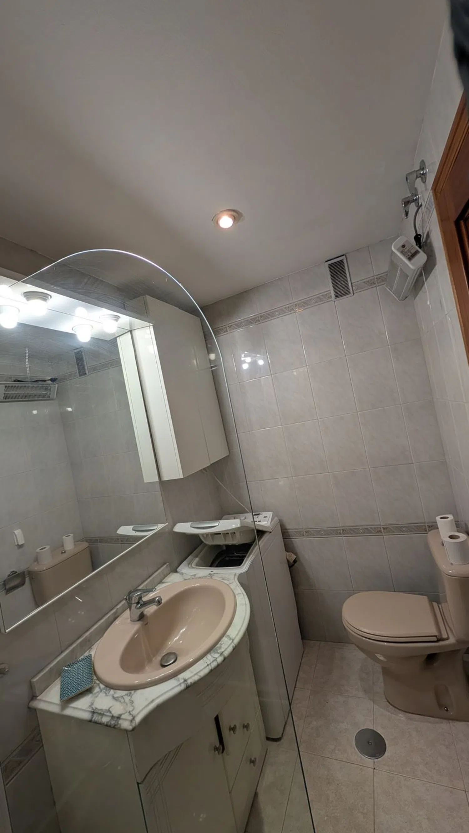 Piso en calle de Benita Ávila, 6 - Foto 13