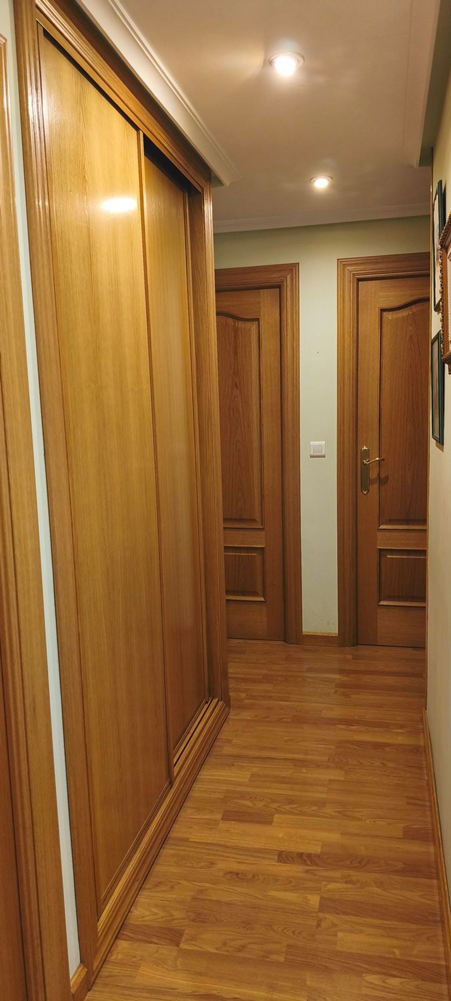 Piso en Prosperidad - Delicias, Prosperidad - Delicias - Foto 8