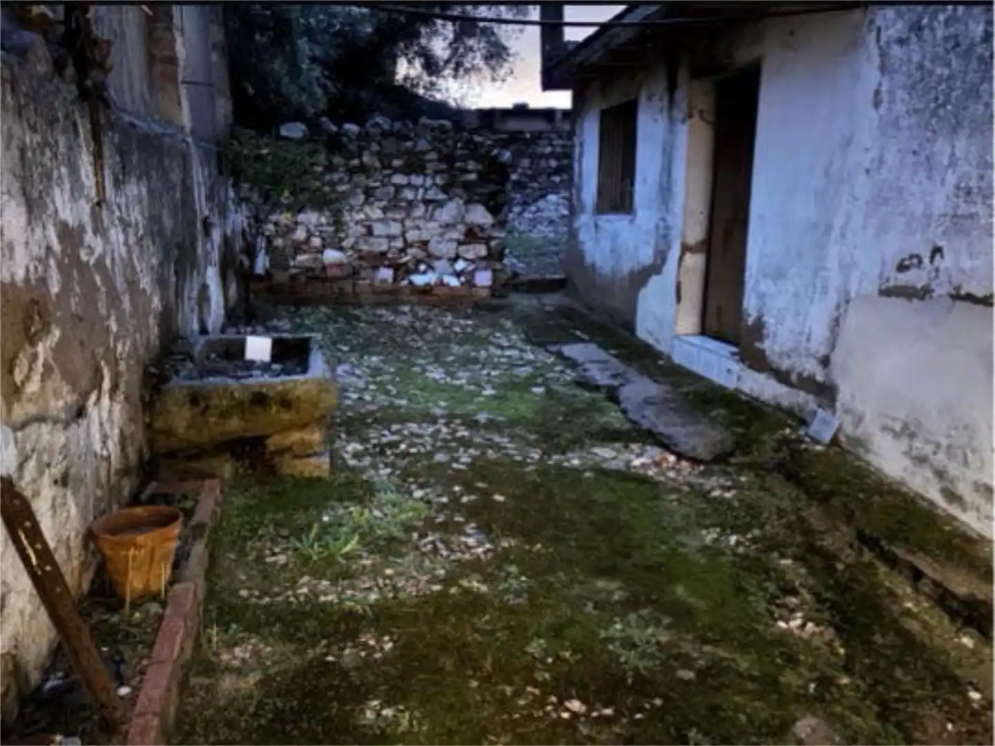 Chalet en Ayuntamiento, Piscina e Iglesia - Foto 7