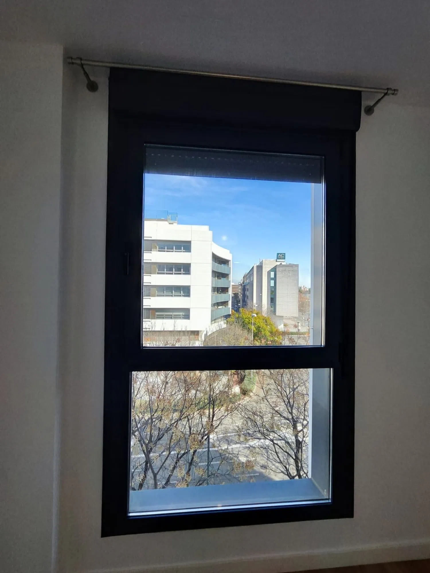 Piso en glorieta Tres Culturas, 1 - Foto 25