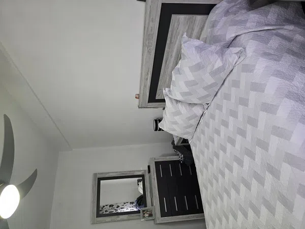 Casa independiente en Petunias, 19 - Foto 1