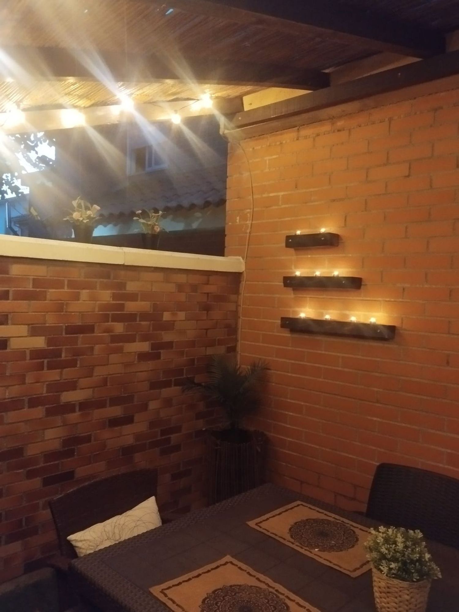 Chalet pareado en Calle Picos, 12 - Foto 16