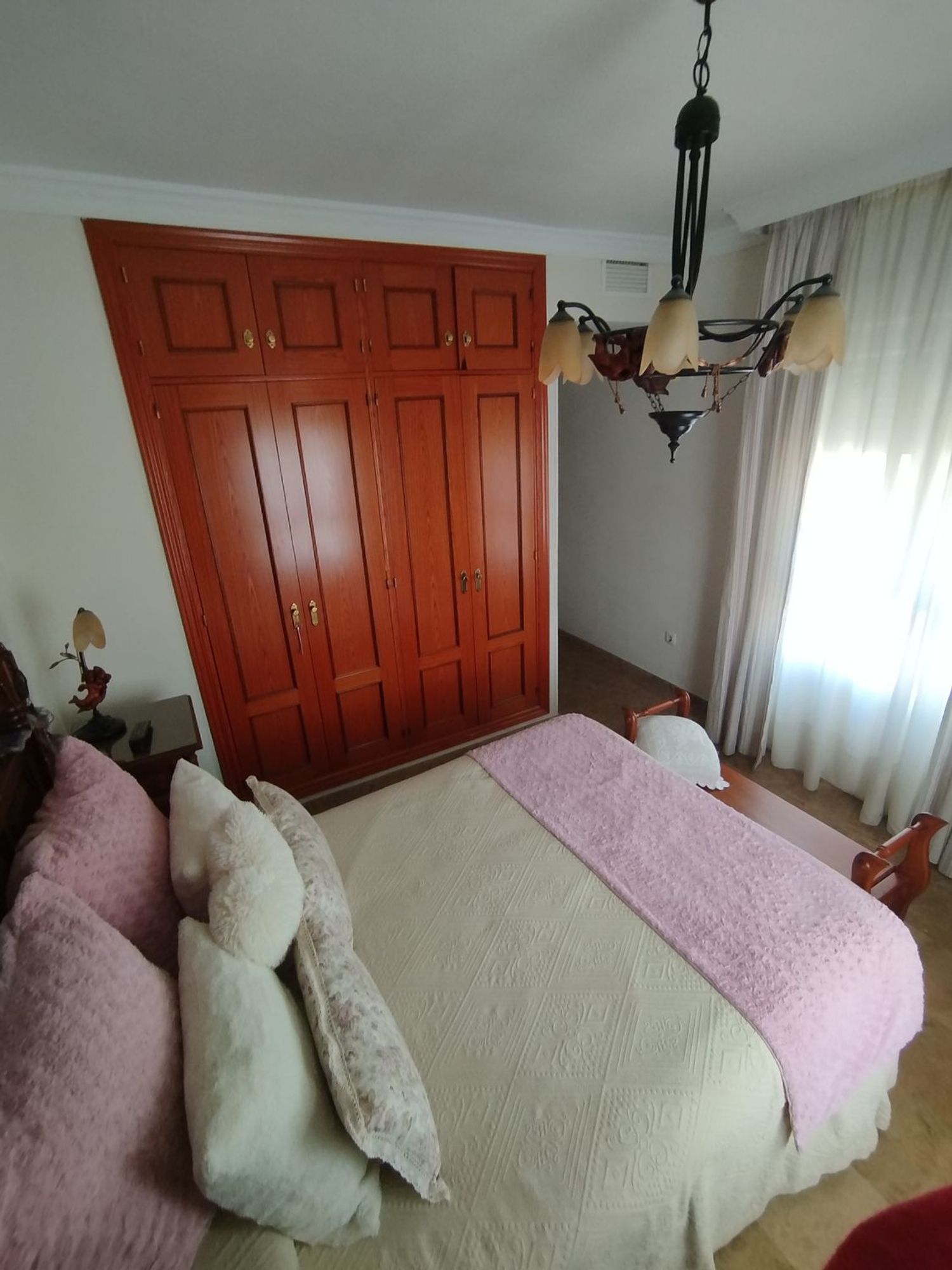 Piso en calle Dolores Ibárruri, 45 - Foto 26