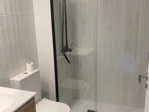 Estudio en calle de Fuerteventura, 7 - Foto 3