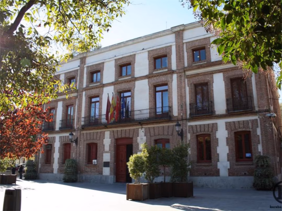 Piso en  Calle de Domingo de Alboraya 8 - Foto 12