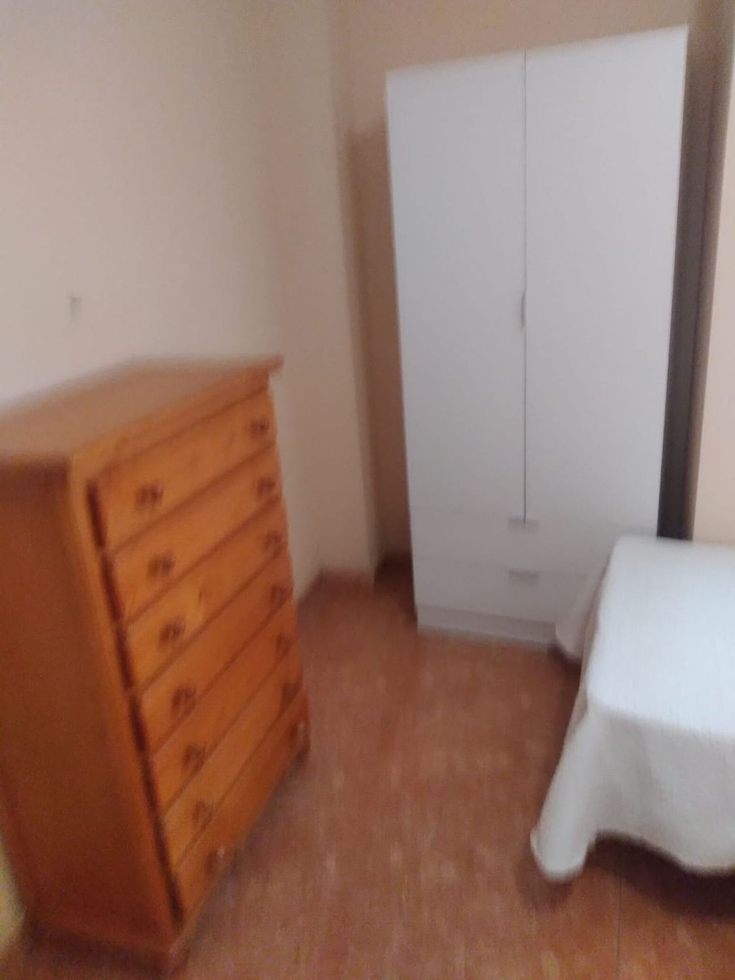 Piso en Puerta de Damasco, 5, Las Viñas, Las Viñas - Foto 7