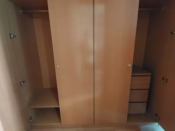 Piso en Calle de Entrepeñas, 62, Ensanche de Vallecas - La Gavia - Foto 15