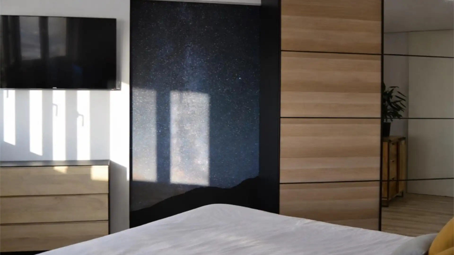 Piso en  Ronda de Outeiro 274 - Foto 7