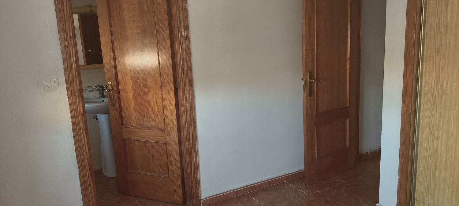 Chalet adosado en Calle la Cañada, 2 - Foto 20