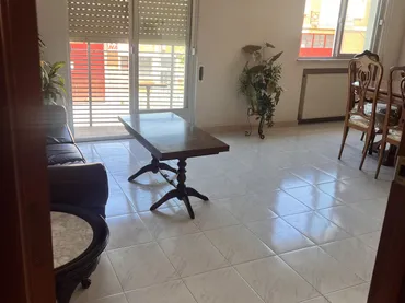 Piso en  Carretera Estación 58 - Foto 10