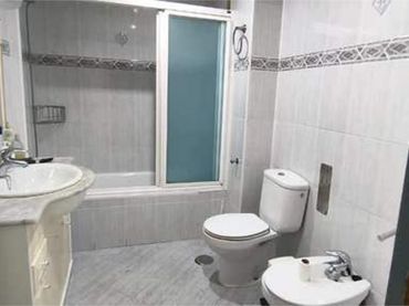 Piso en Puya - Foto 8
