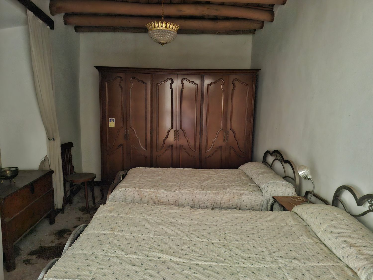 Casa de pueblo en Calle Carrera, 45 n - Foto 7