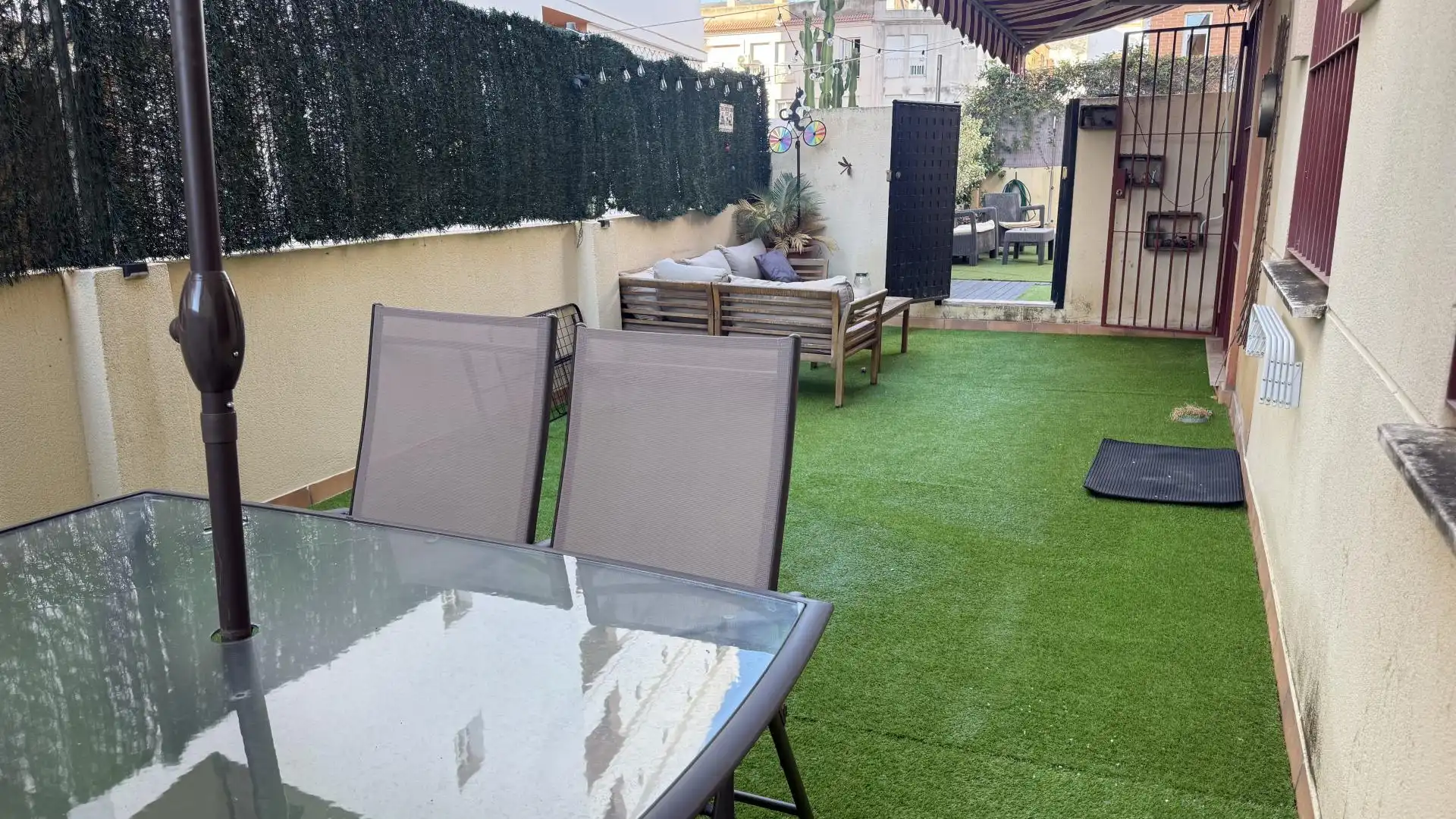 Piso en  Calle Montmatre 9 - Foto 23