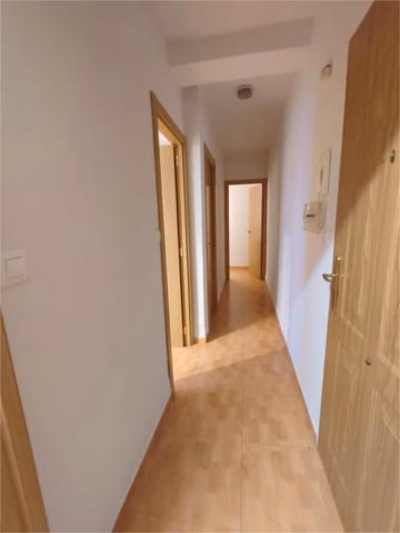 Piso en Arabial - Foto 5