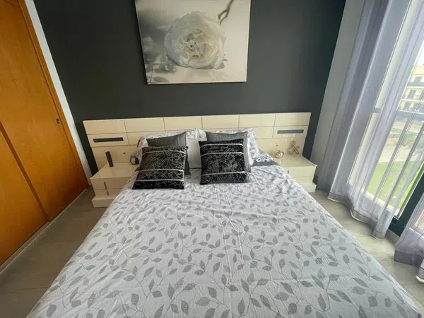Dúplex en Calle de Ramon Medel, 2, Rafal Nou - Estadi Balear - Son Malferit - Foto 17