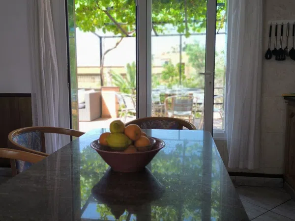 Piso en Calle de la creu, 17, Begur, Begur - Foto 2