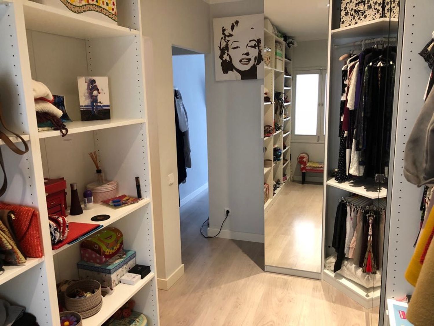 Piso en calle de Joan Alcover, 59 - Foto 12