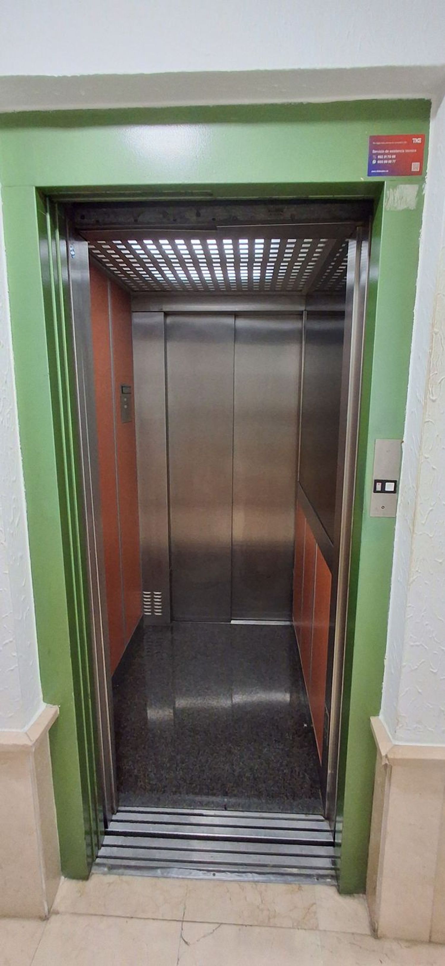 Piso en Santa Cristina - San Rafael, Santa Cristina - San Rafael - Foto 19