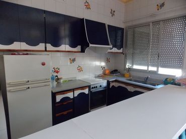 Chalet en  Carrer de Frederic García Lorca 8 - Foto 9
