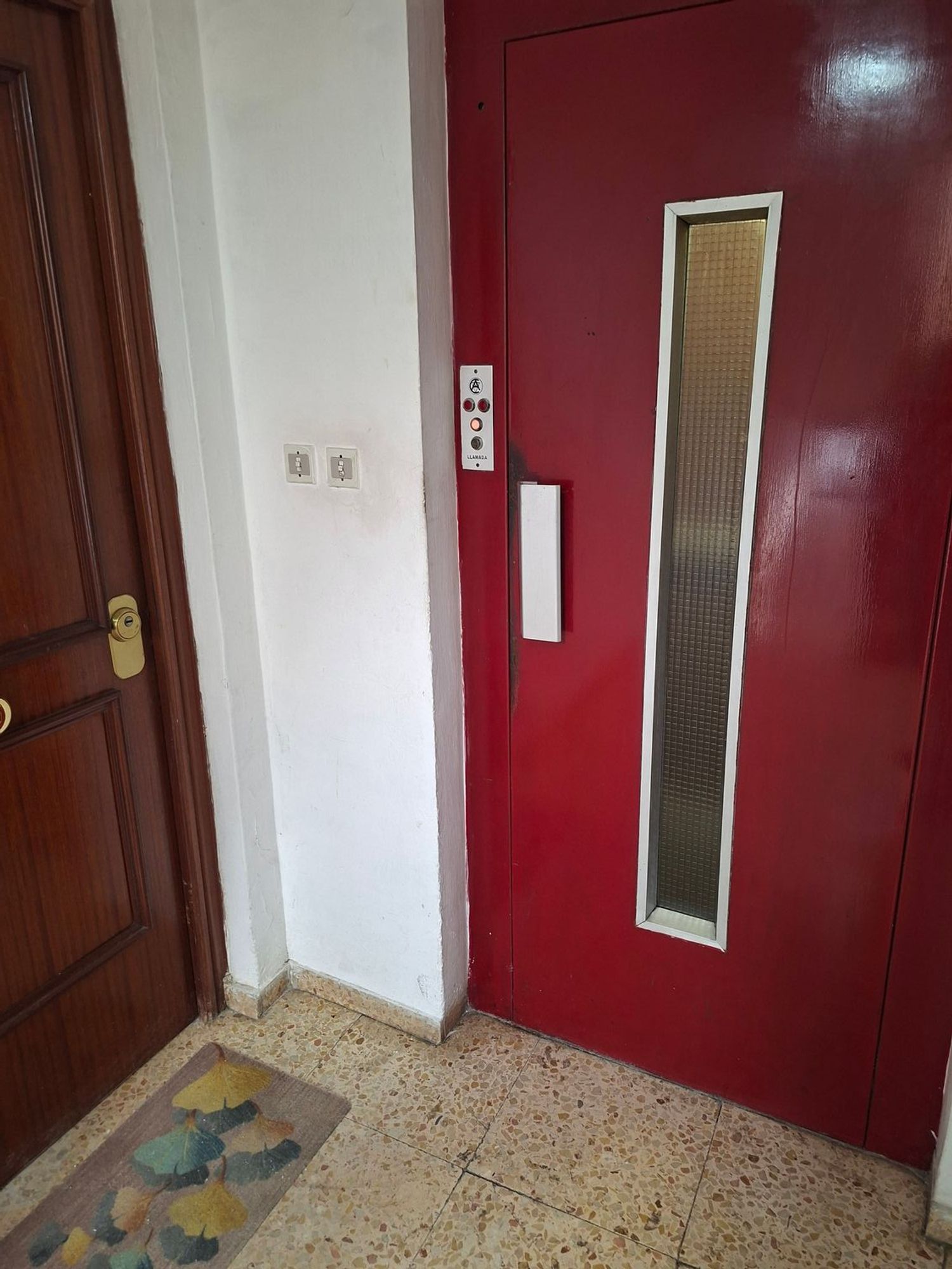 Piso en La Fontsanta - Foto 4