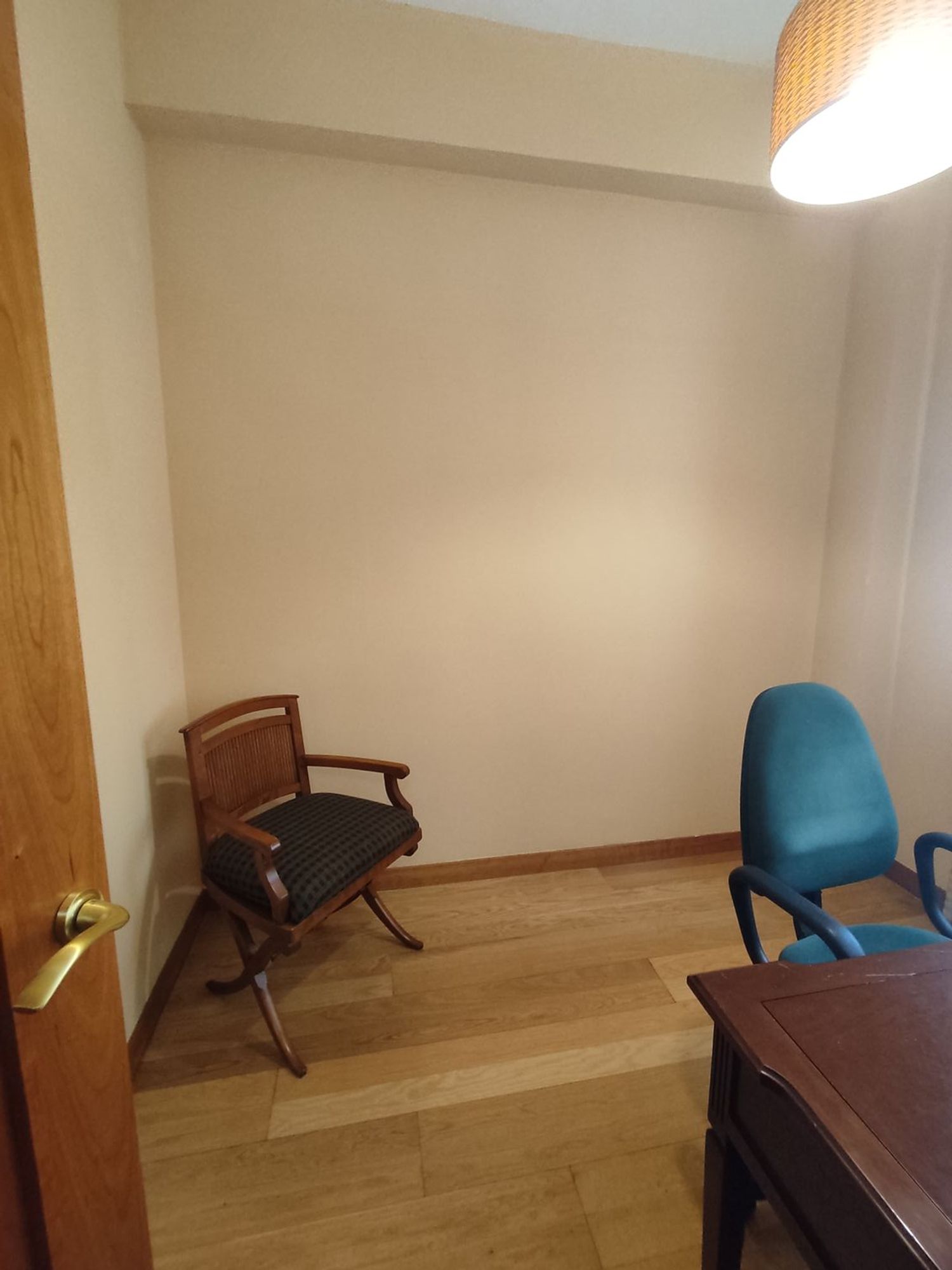 Piso en Calle de Linneo, 3, Imperial - Foto 17