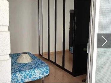 Piso en Zaidin - Foto 5