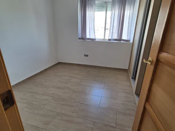 Piso en Avenida Virgen Milagrosa, Fuensanta - Arcángel - Santuario - Foto 11