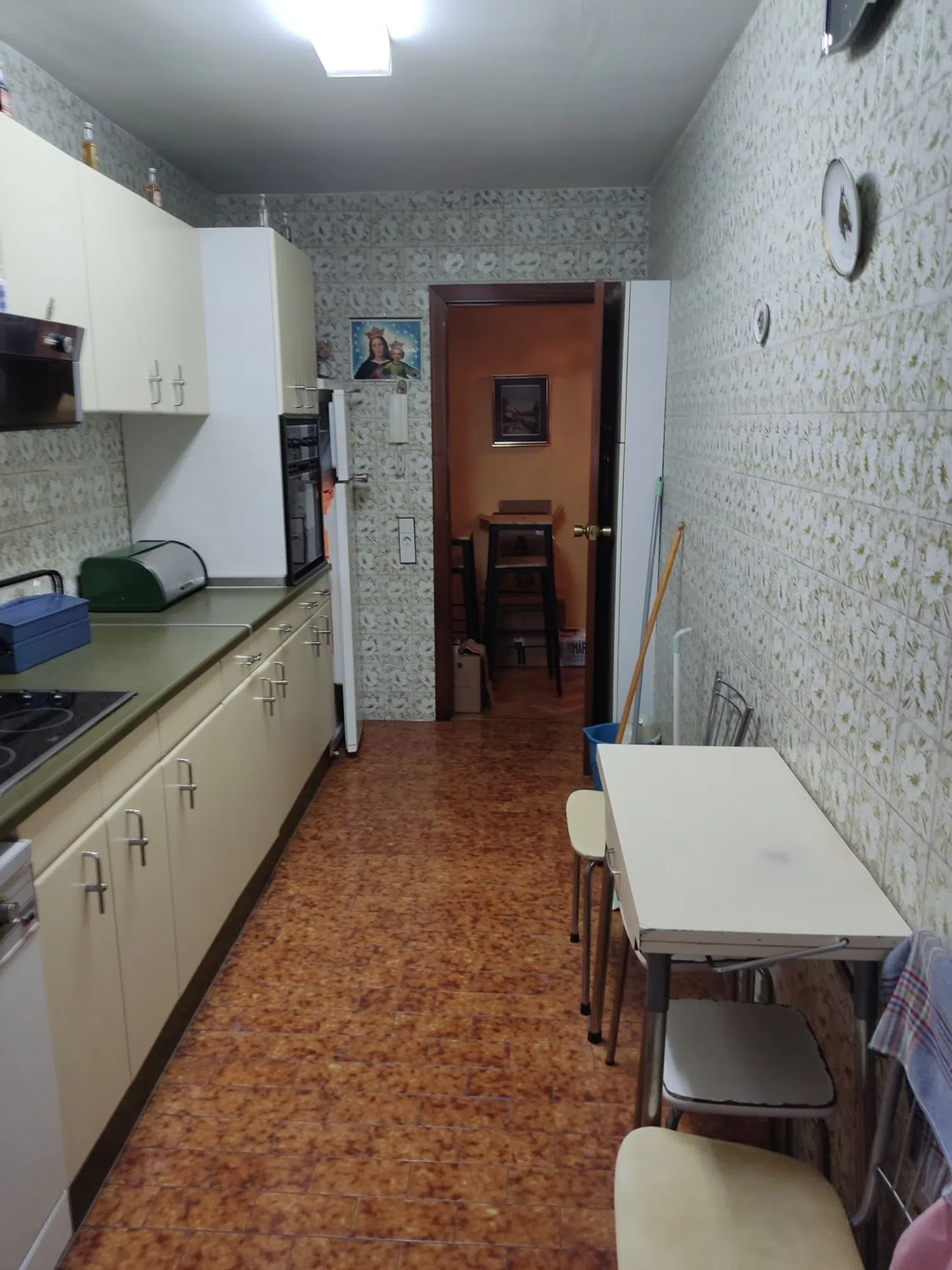 Piso en calle Pilar Lorengar 10, 1 - Foto 5