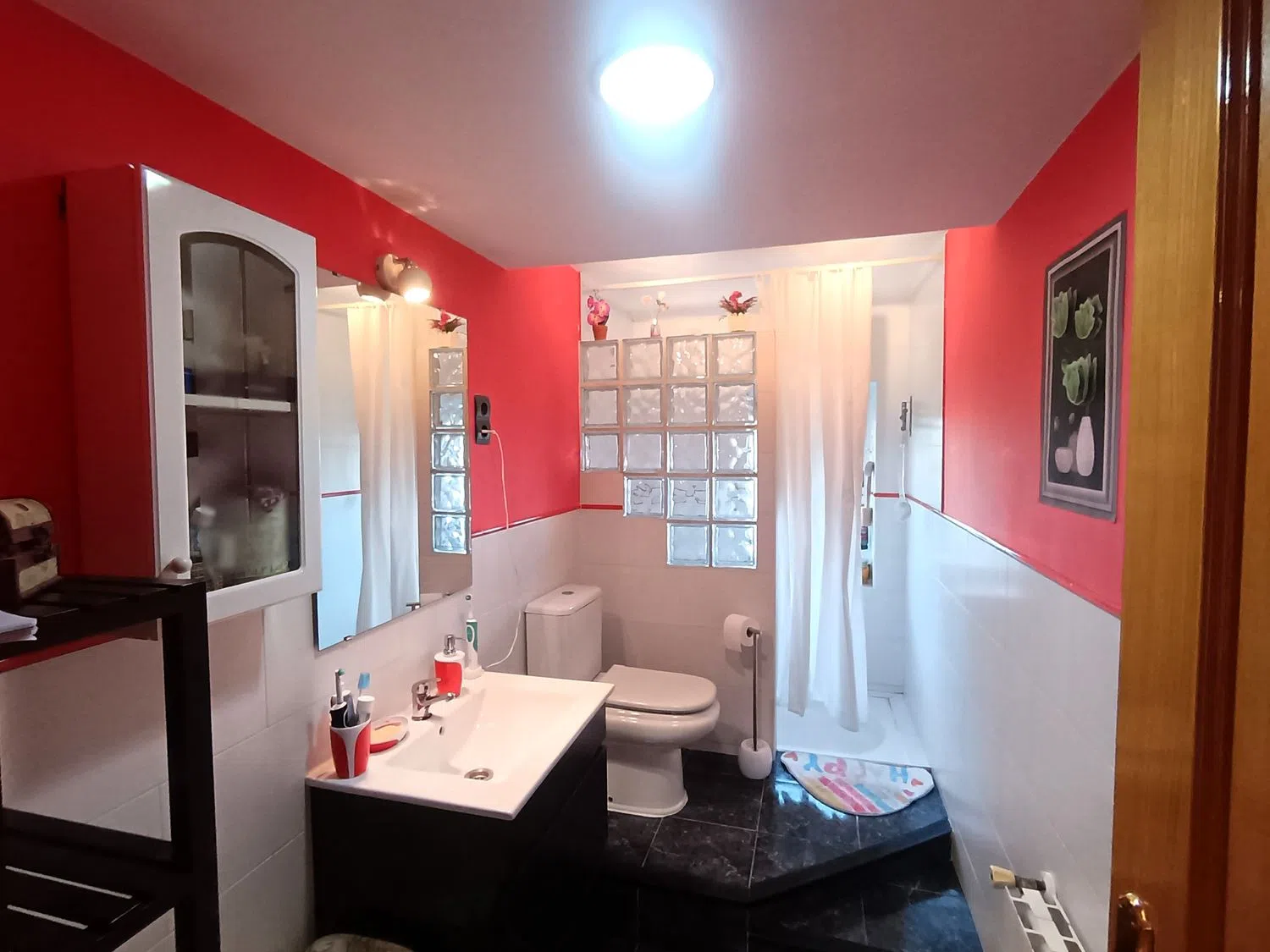 Piso en Barrio Pueblo Nuevo - Foto 19