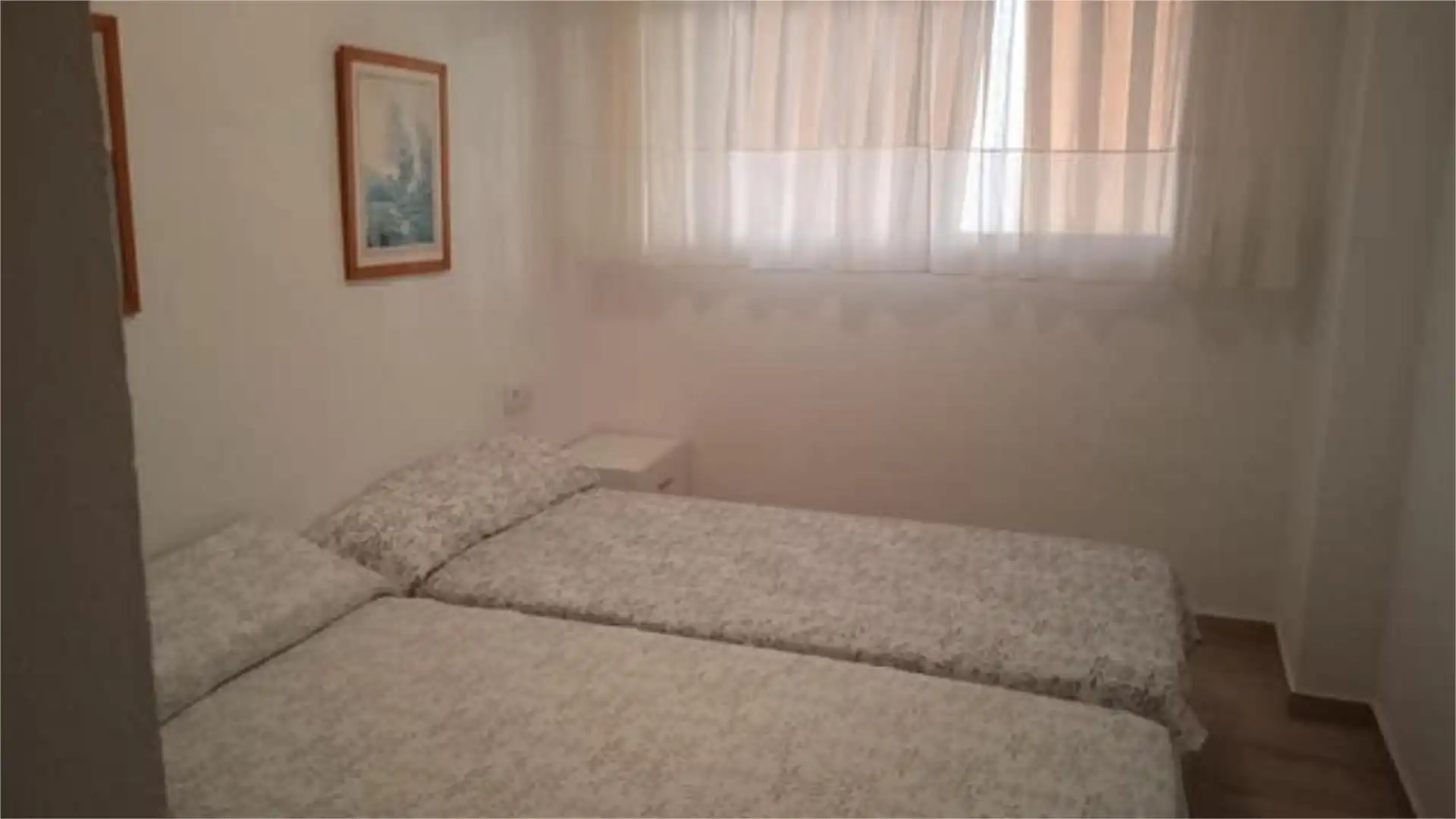 Apartamento en Rincón de Loix - Foto 3