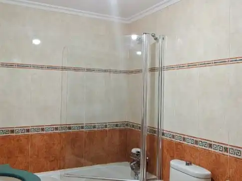 Piso en  Calle San Juan 1 - Foto 8