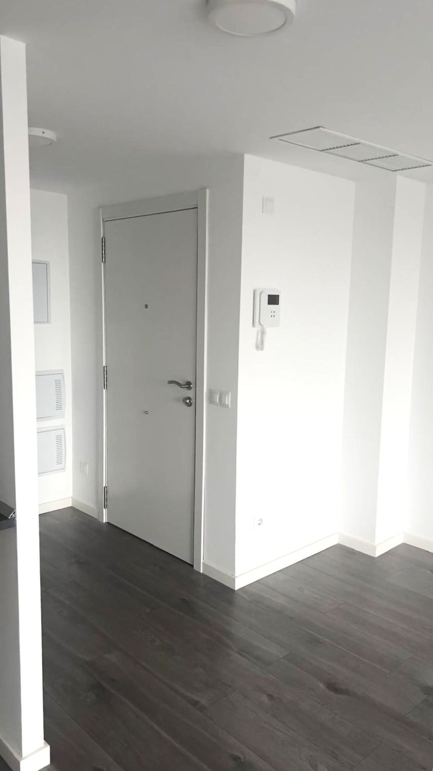 Piso en calle Alcalde Antonio Pariente Cuesta, 1 - Foto 23