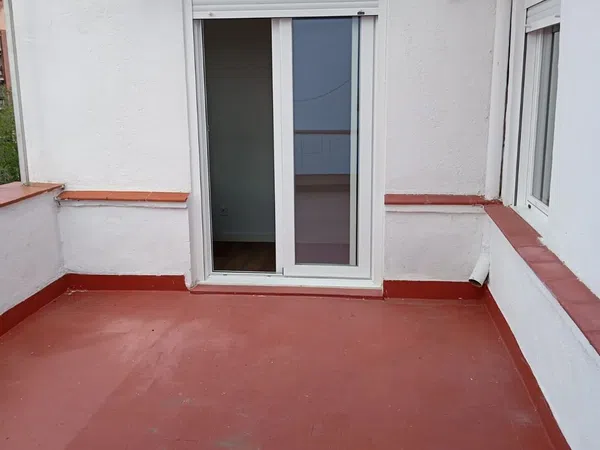 Ático en calle Andrés Torrejón, 4 - Foto 4